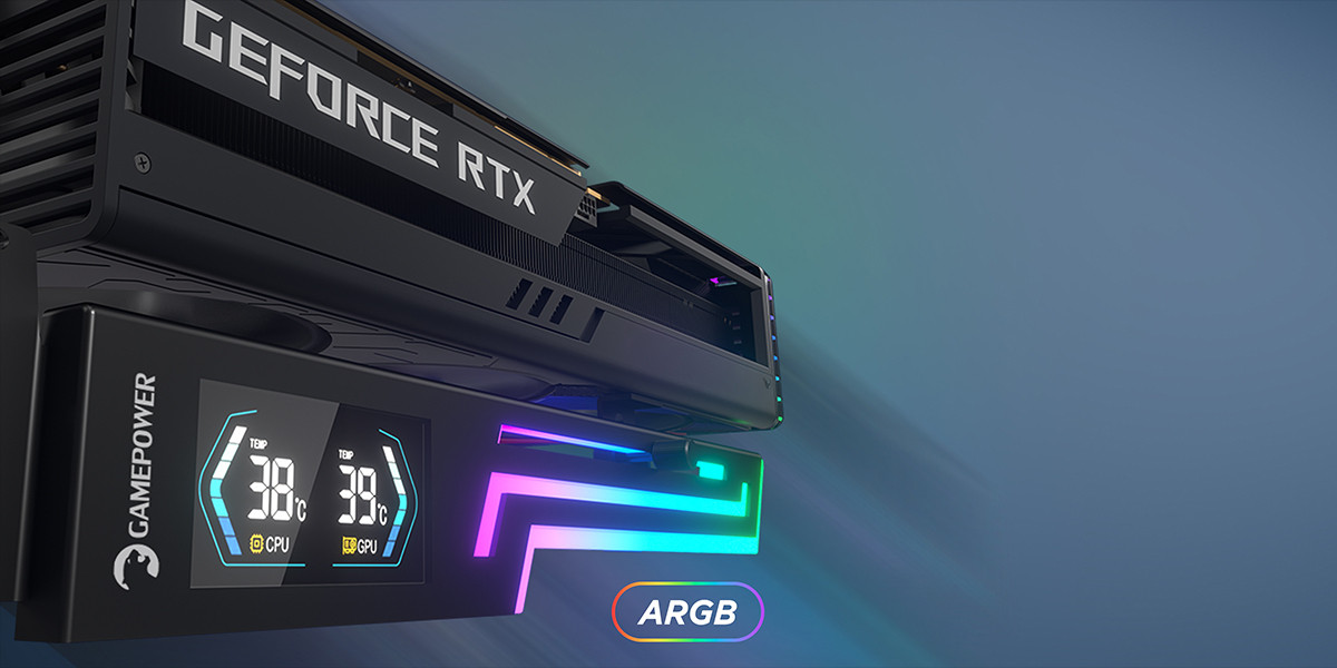 yazılım test kdv 10