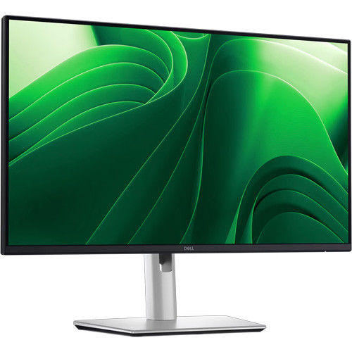 Dell Pro Plus P2425D 23.8″ 100Hz 5Ms HDMI DP WQHD IPS Monitör