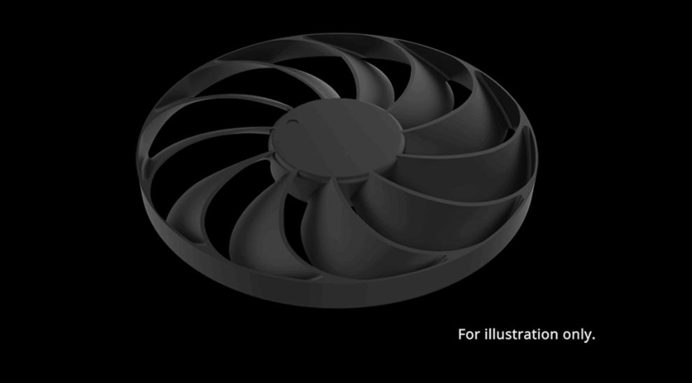 ASUS DUAL GeForce RTX 5060 TI OC 8GB GDDR7 128Bit DX12 DLSS 4 Gaming Ekran Kartı