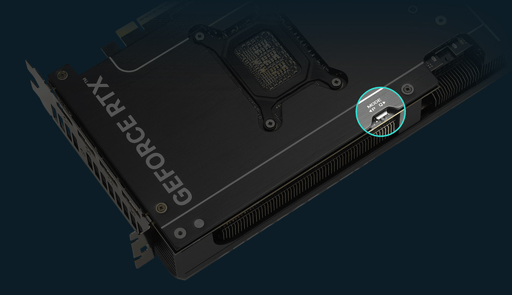 ASUS Dual GeForce RTX 5060 Ti OC 16GB GDDR7 128Bit DX12 DLSS4 Gaming Ekran Kartı