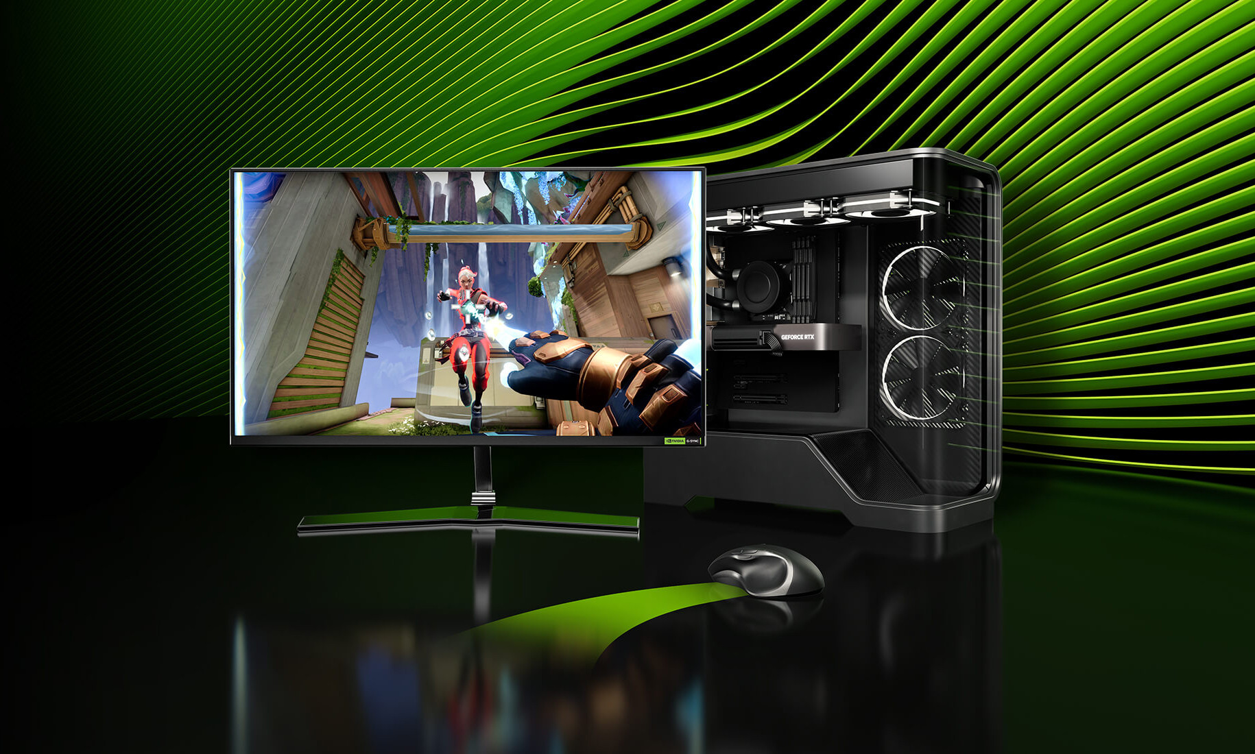 ASUS PRIME GeForce RTX 5060 Ti 16GB OC GDDR7 128Bit Gaming OC Ekran Kartı 
