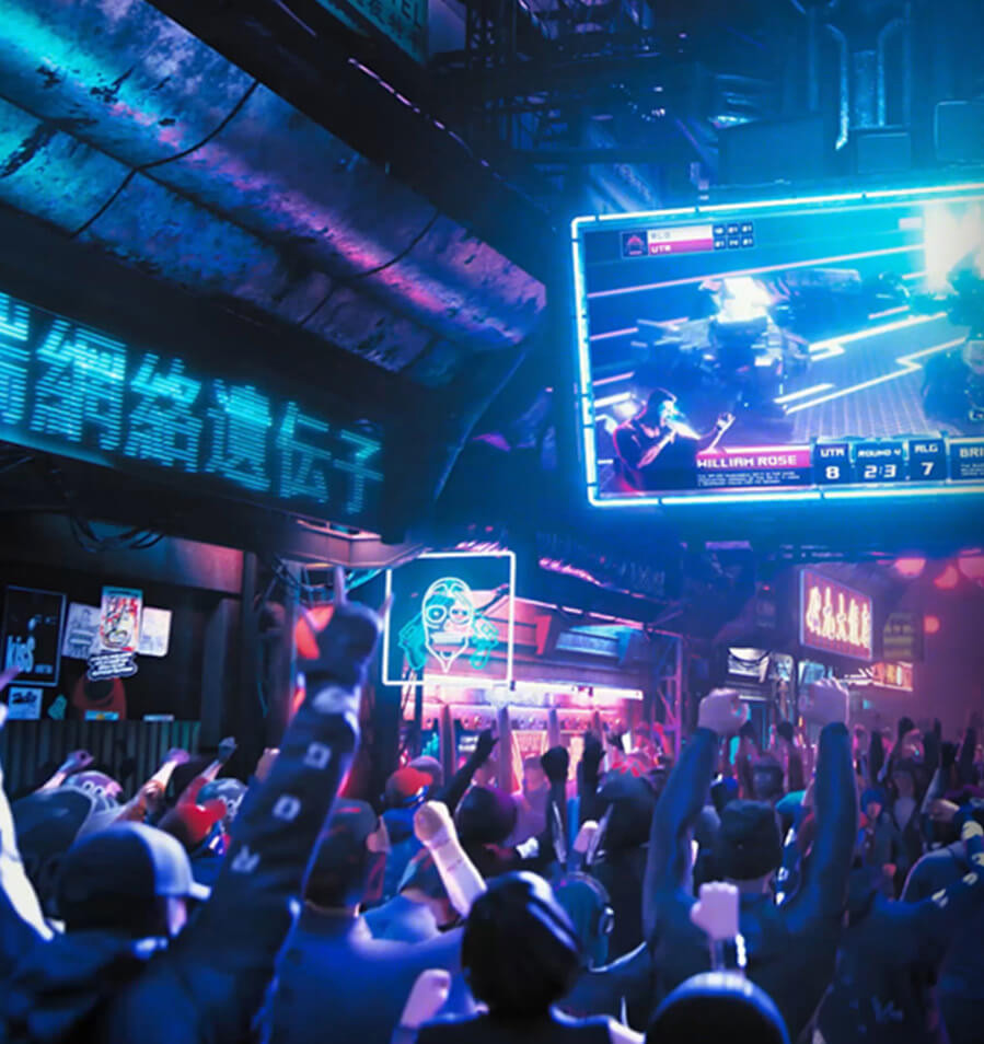  ASUS ROG Swift PG32UCDMZ 31.5″ 240Hz 0.03ms Eyecare 4K Utra HD  QD-OLED  Gaming (Oyuncu) Monitör 