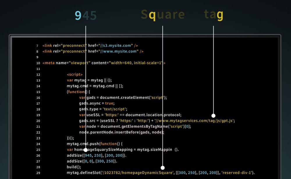 BenQ RD240Q 24.1″ 60Hz 5Ms WQXGA IPS  Monitör