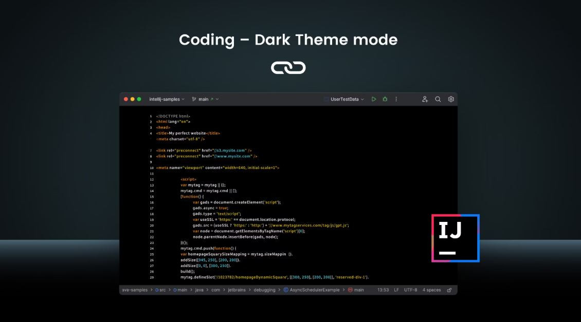 BenQ RD240Q 24.1″ 60Hz 5Ms WQXGA IPS  Monitör