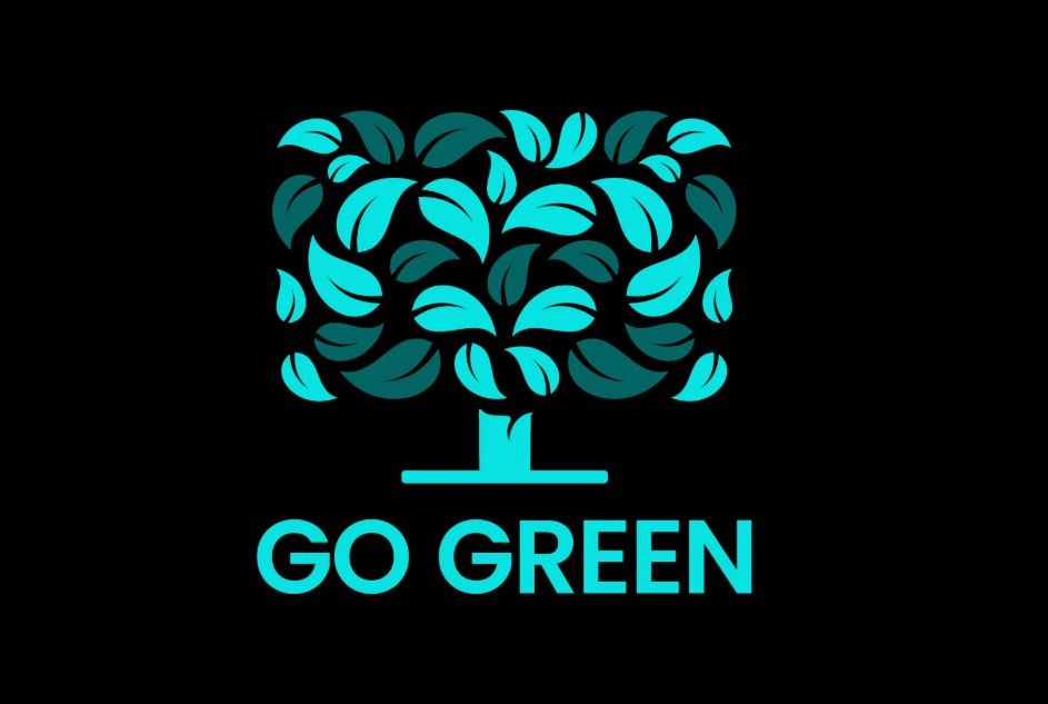 BenQ RD240Q 24.1″ 60Hz 5Ms WQXGA IPS  Monitör