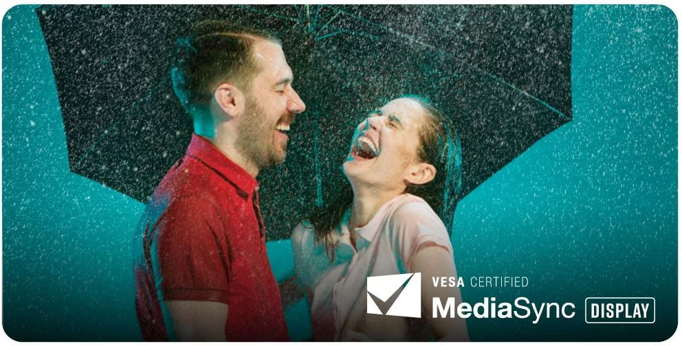 BenQ GW2490T 23.8″ 100Hz 5Ms  HDMI DisplayPort IPS Full HD Monitör