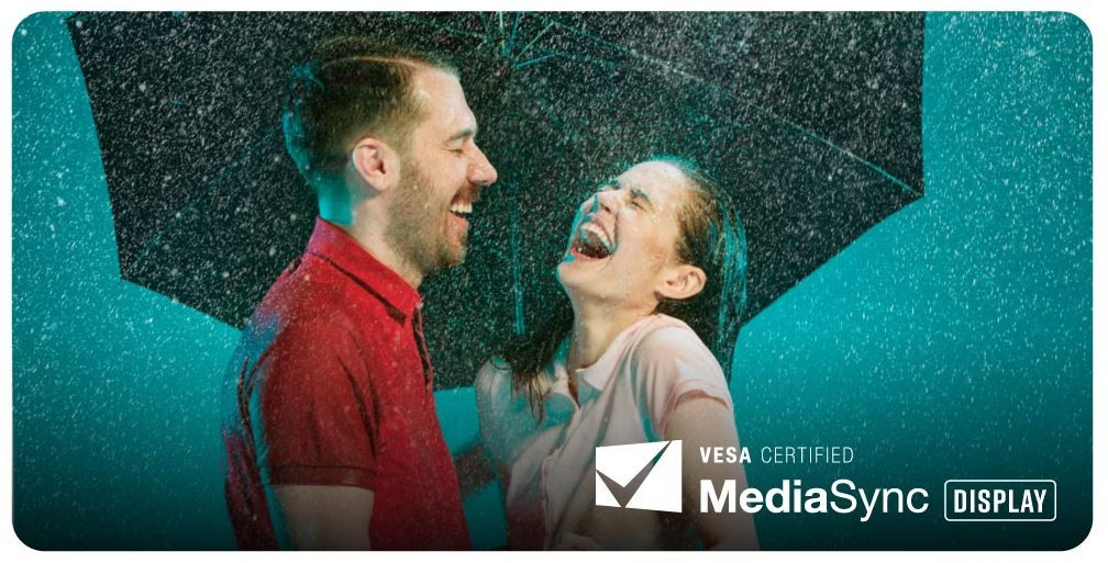 BenQ GW2790 27″ 100Hz 5Ms 1920x1080p EyeSafe 2.0 HDMI DP IPS Monitör