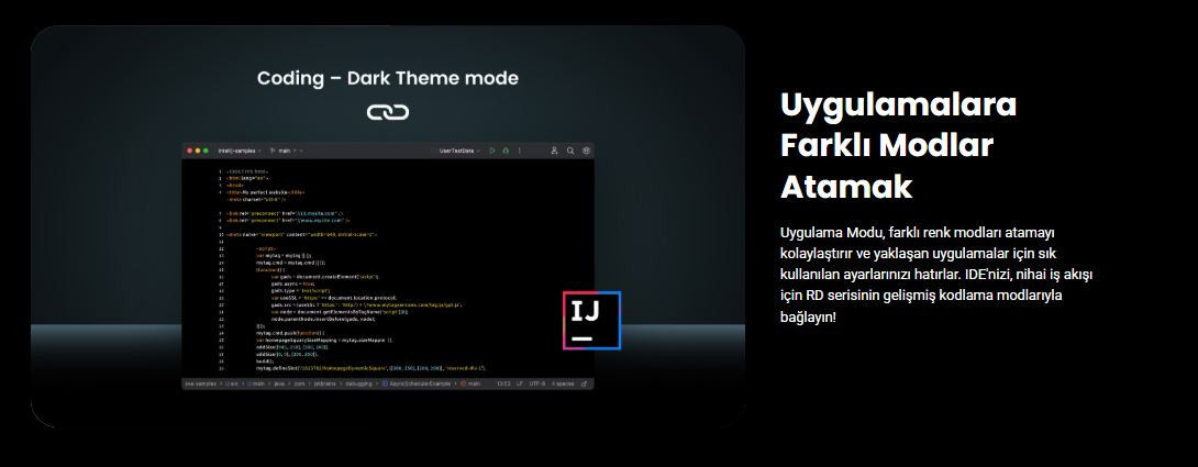 BenQ RD280U 28″ 60Hz 5Ms HDMI DislayPort IPS Eye Care 4K Monitör