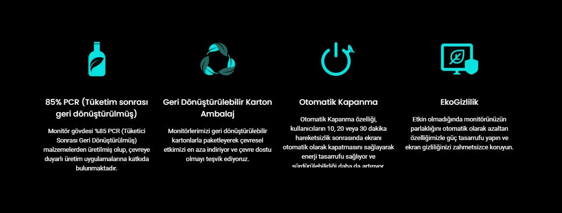 BenQ RD280U 28″ 60Hz 5Ms HDMI DislayPort IPS Eye Care 4K Monitör