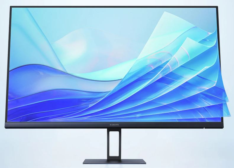 Xiaomi A27i 27″ 100Hz 6ms Full HD IPS Monitör