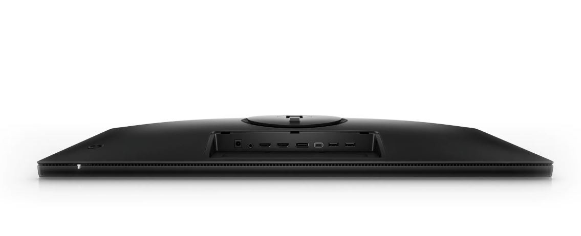 Xiaomi  A27Ui P27UCB-RAGL 27″  60Hz 6ms 4K UHD IPS Monitör