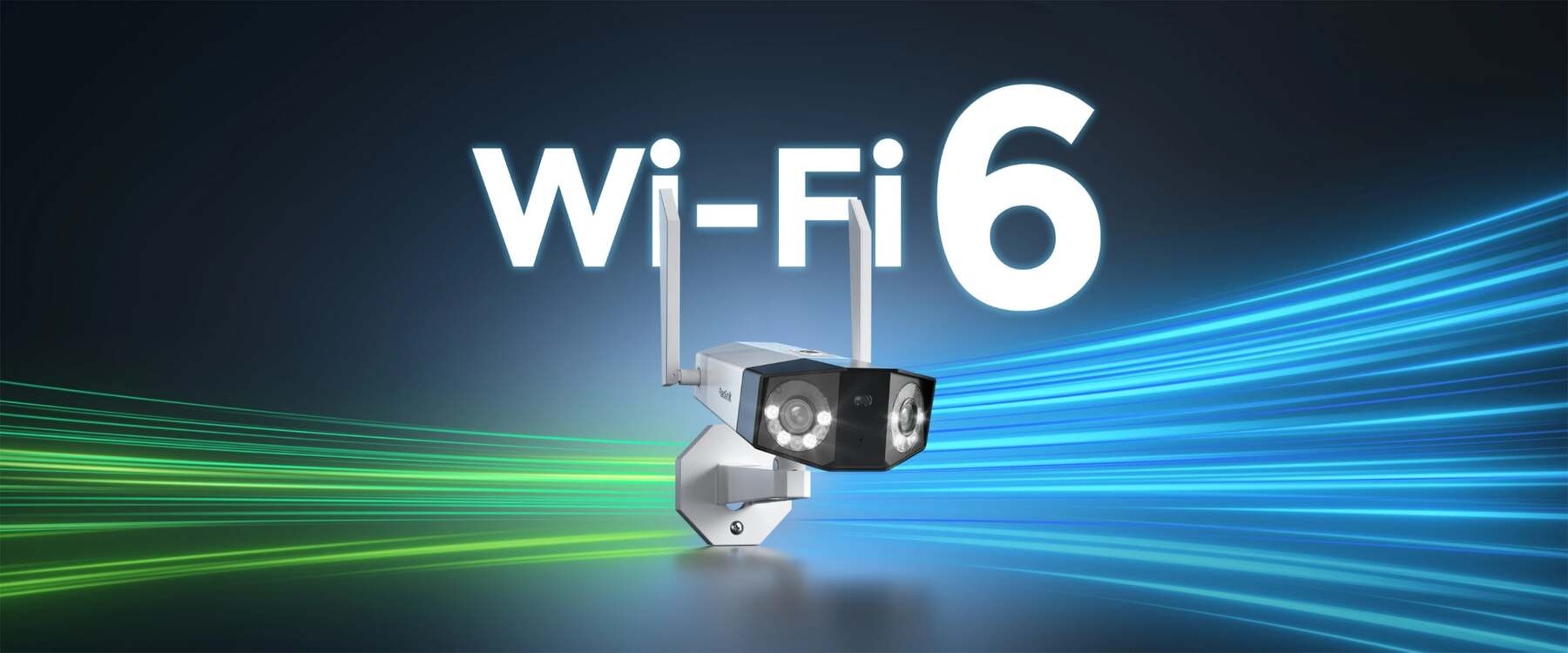 WCDUOB4K02