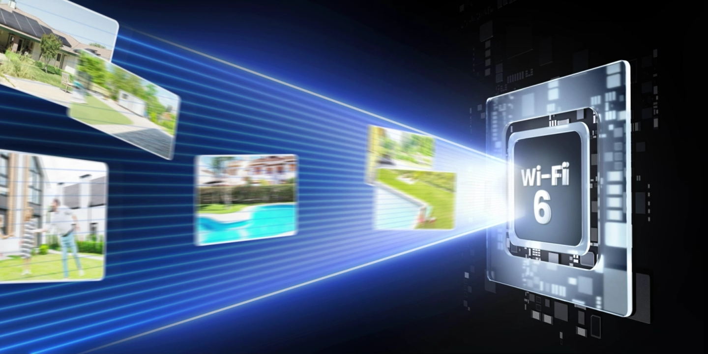 WC810WAB4K03
