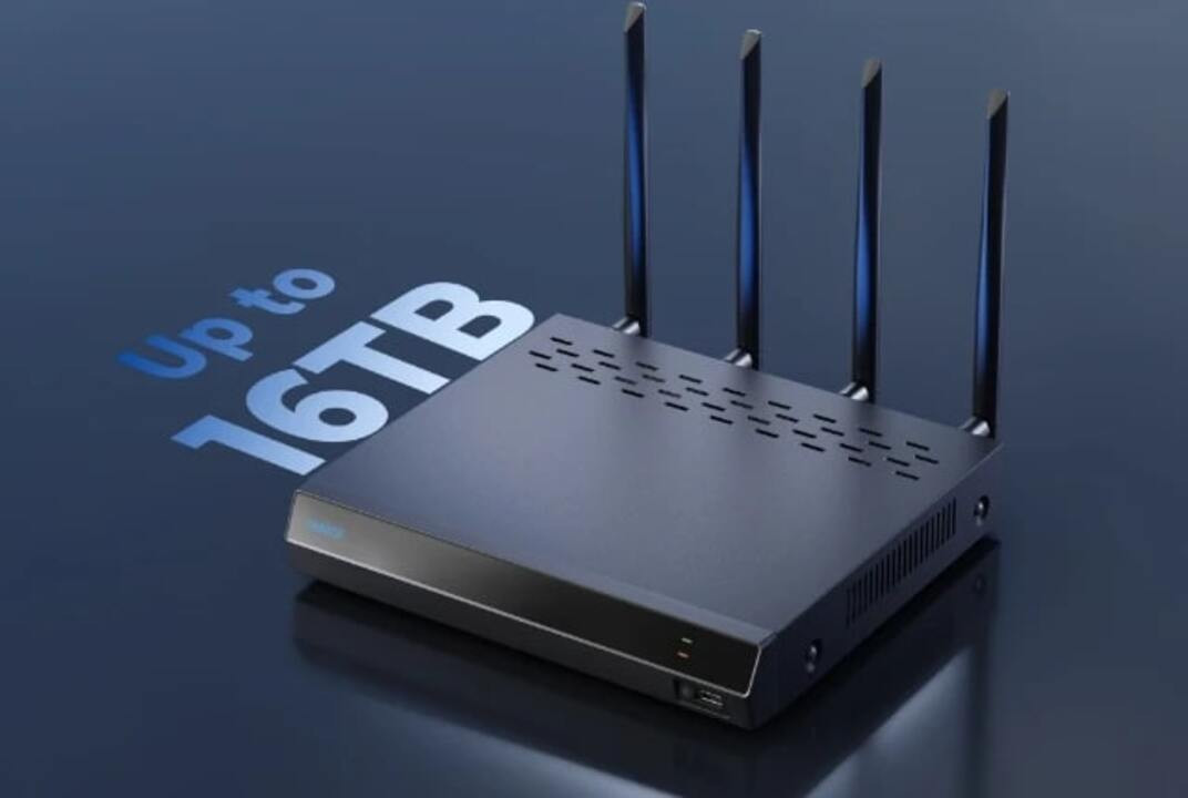 WC810WAB4K03