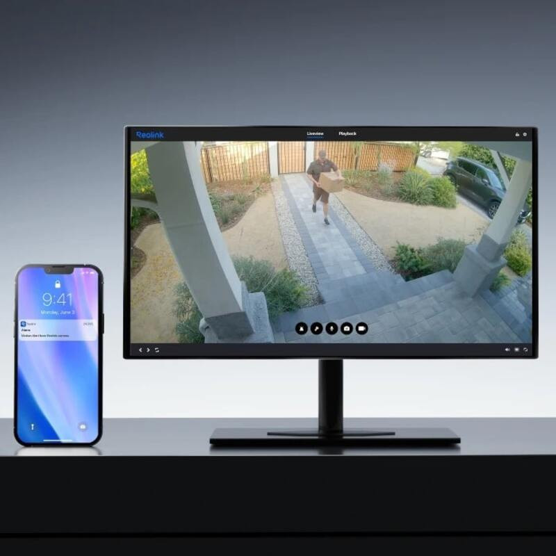 PC520AD2K01