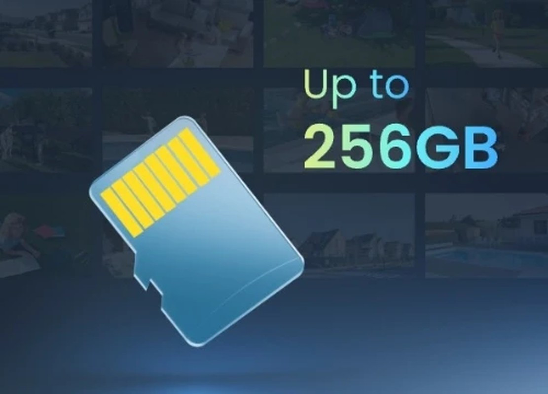 PC510AB2K01