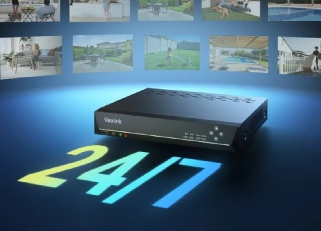 PC510AB2K01
