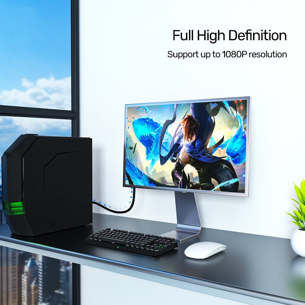 15 PİN 3C+6 (Y-C506G)