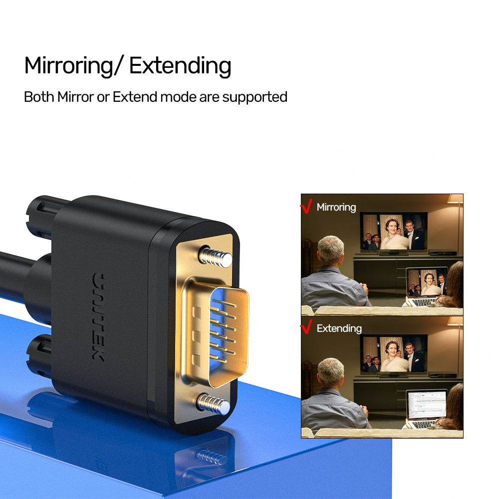 15 PİN 3C+6 (Y-C506G)