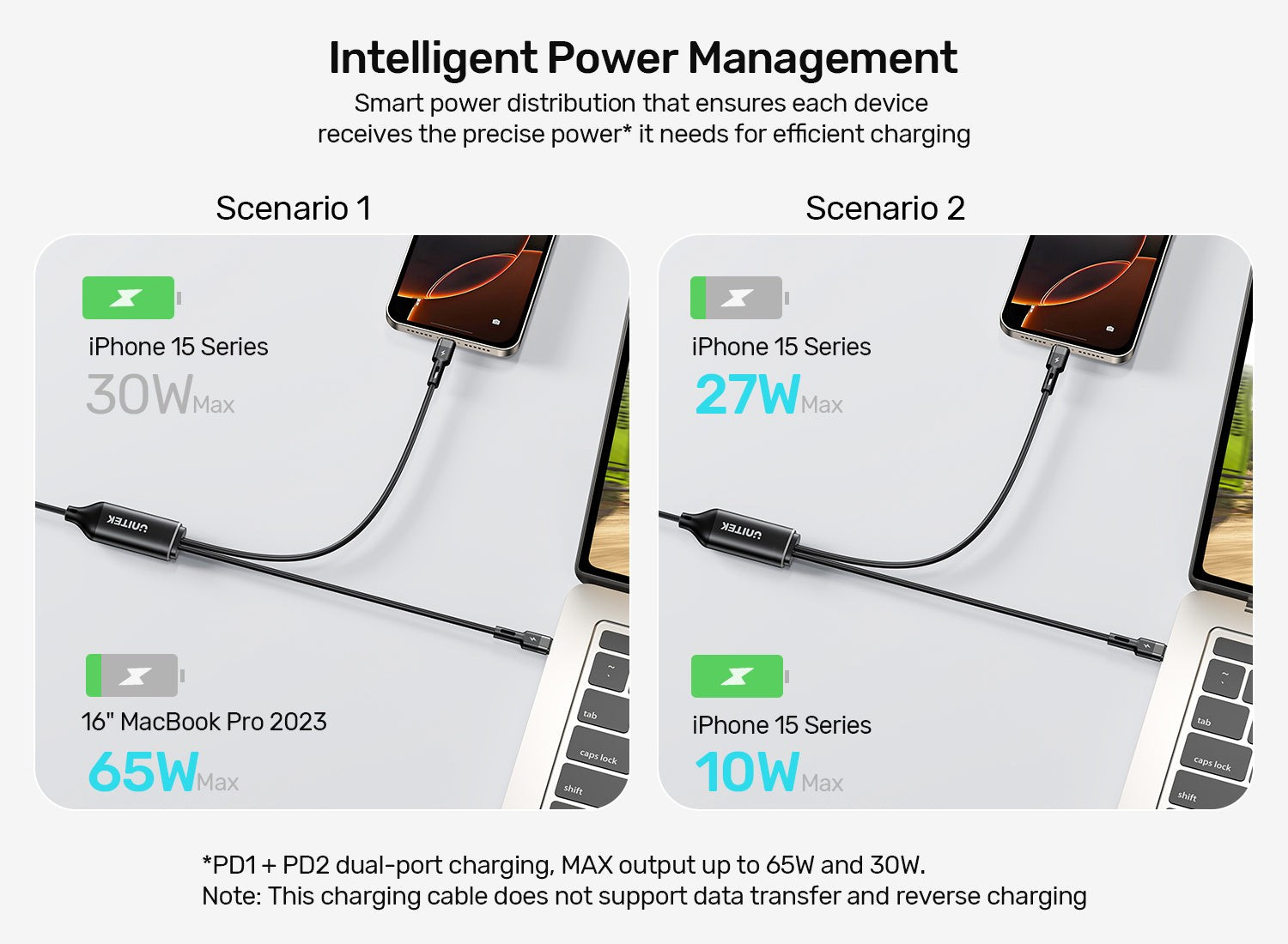 1.8 METRE C14146ABK01-1.8