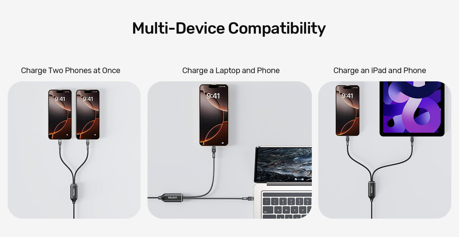 1.8 METRE C14146ABK01-1.8