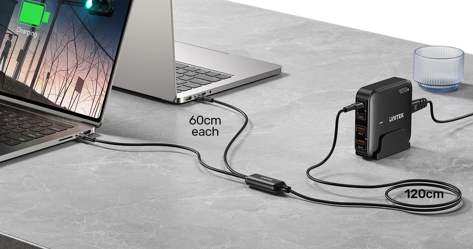 1.8 METRE C14146ABK01-1.8