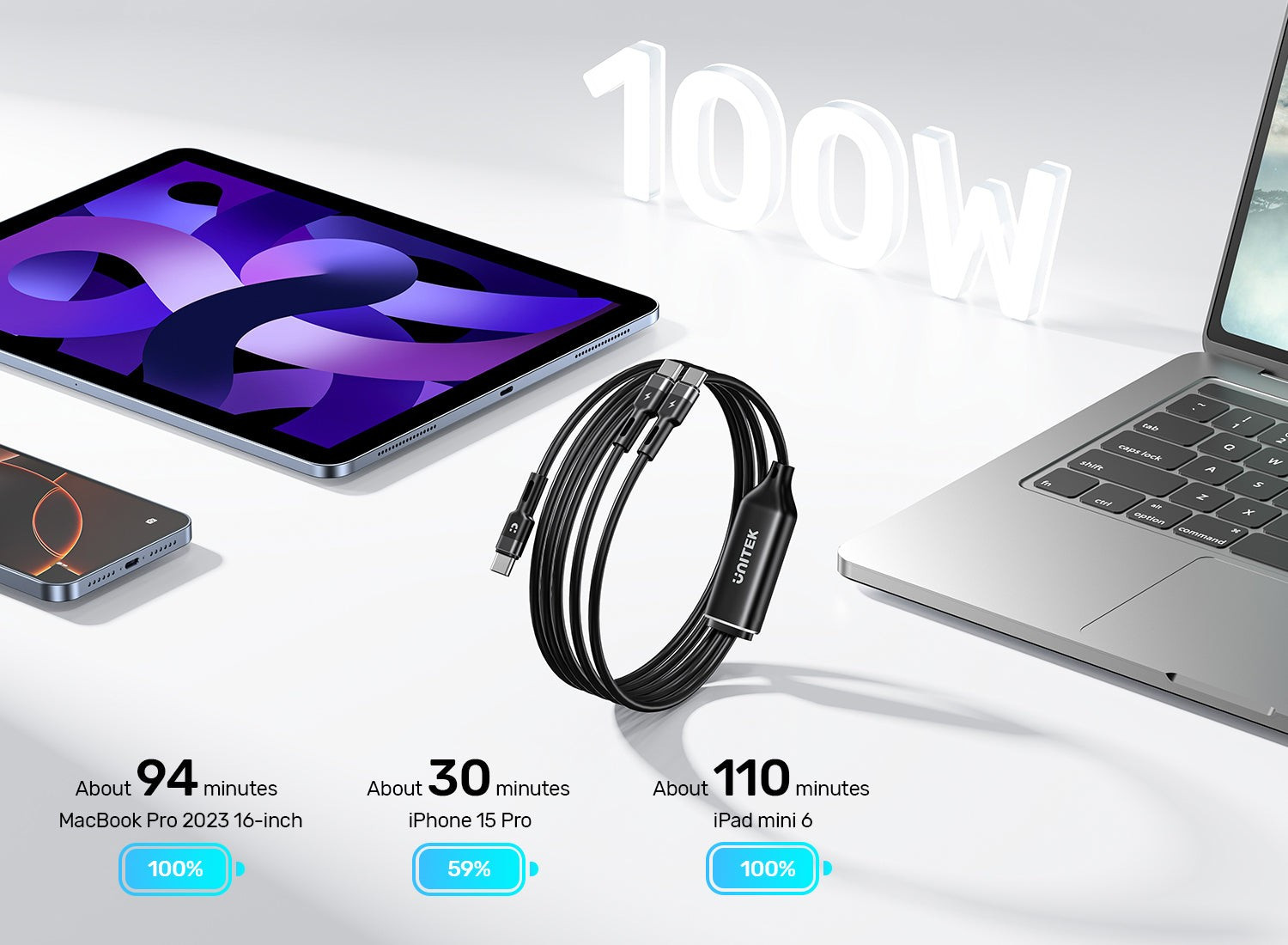 1.8 METRE C14146ABK01-1.8