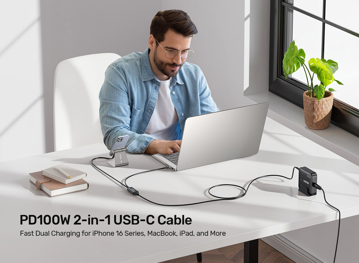 1.8 METRE C14146ABK01-1.8