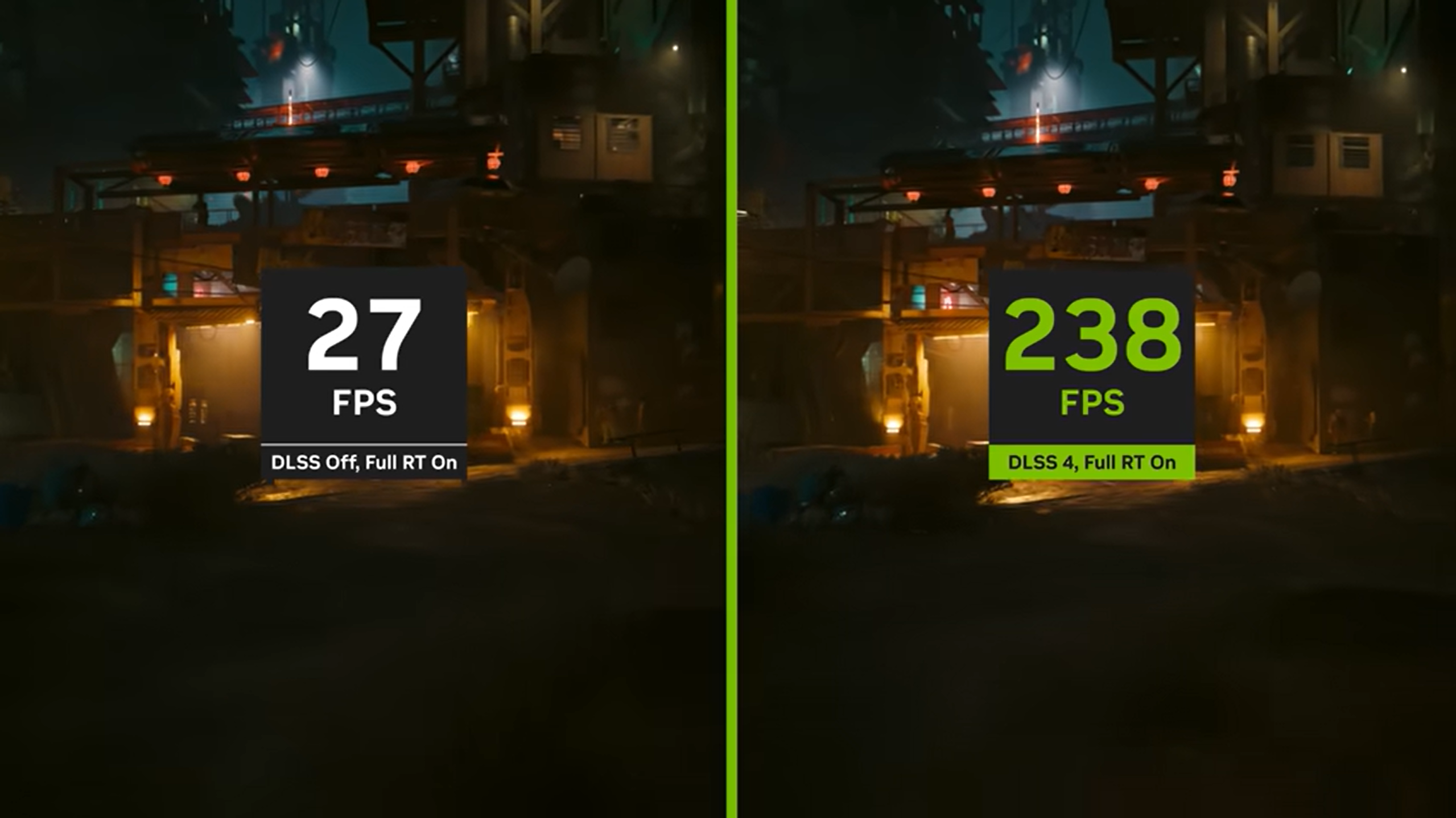 PNY GeForce RTX 5070 12GB GDDR7 Ekran Kartı (VCG507012TFXPB1)