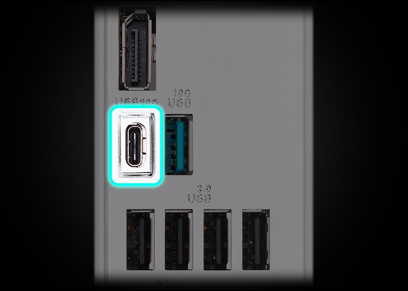 ASUS PRIME B860M-A WiFi Soket 1851 DDR5 8666MHz mATX Gaming (Oyuncu) Anakart