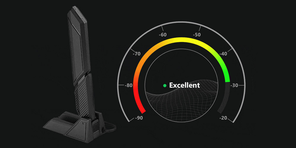 ASUS ROG STRIX B860-A GAMING WIFI Intel B860 Soket 1851 DDR5 8600+(OC)MHz ATX Gaming (Oyuncu) Anakart