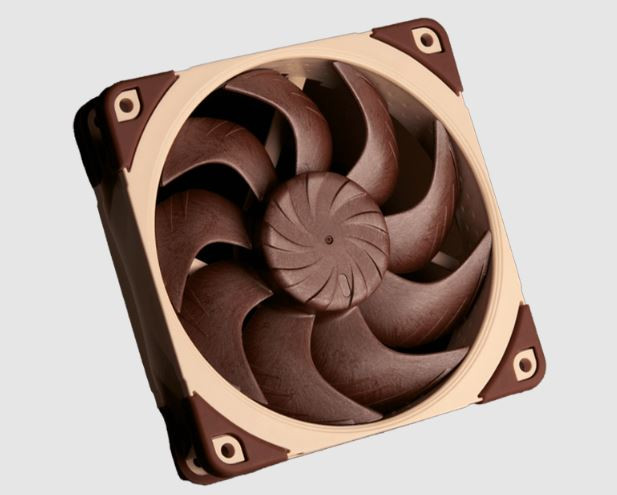 ASUS GeForce RTX 5080 16GB OC RTX5080-O16G-NOCTUA GDDR7 256Bit Gaming Ekran Kartı