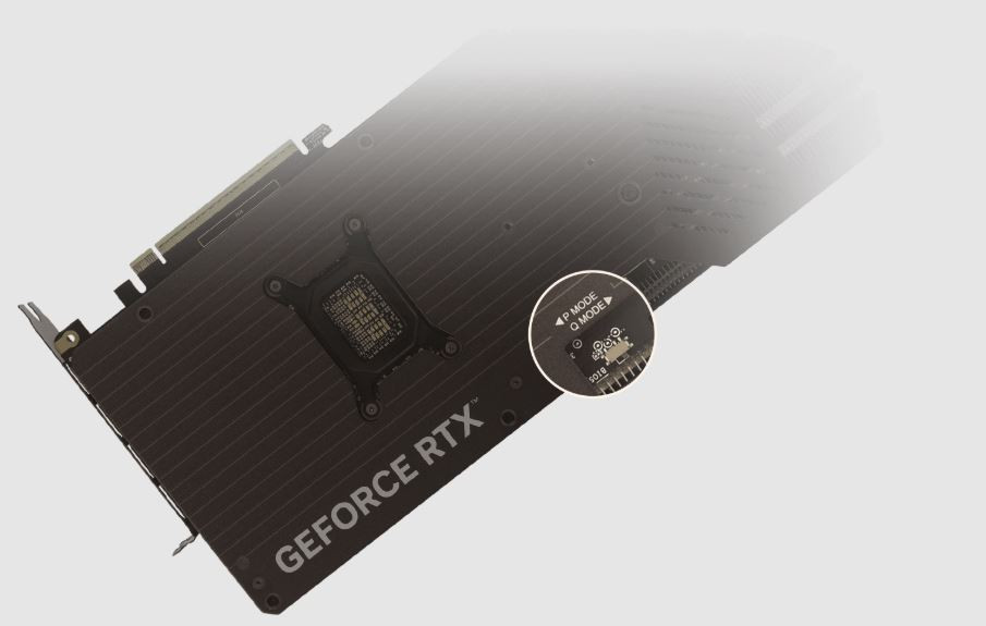 ASUS GeForce RTX 5080 16GB OC RTX5080-O16G-NOCTUA GDDR7 256Bit Gaming Ekran Kartı