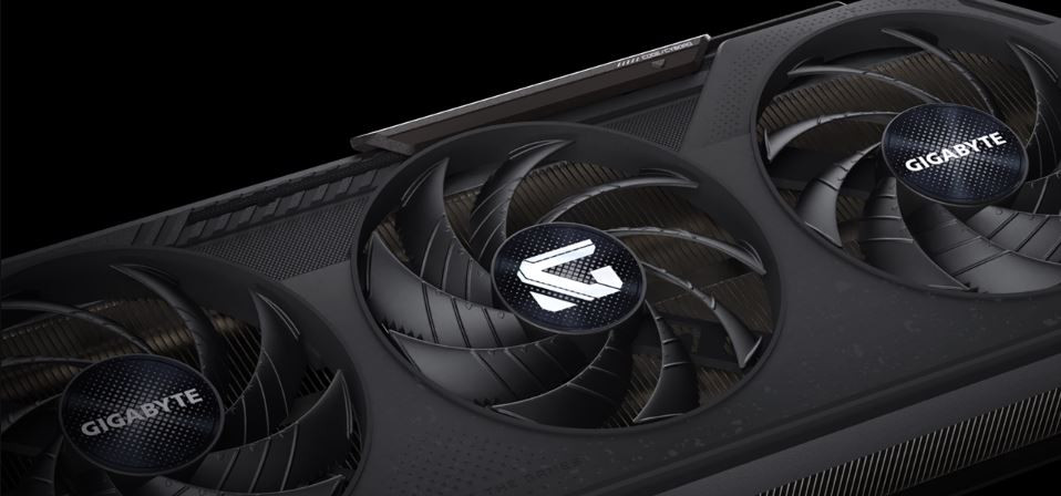 Gigabyte GeForce RTX5050 GAMING OC GV-N5050GAMING OC-8GD GDDR6 8GB 128Bit Gaming Ekran Kartı