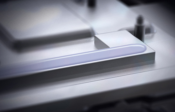 Gigabyte GeForce RTX 5050 WINDFORCE OC GV-N5050WF2OC-8GD GDDR6 8GB 128Bit Gaming Ekran Kartı