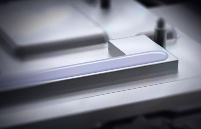 Gigabyte GeForce RTX5060 WINDFORCE MAX OC GV-N5060WF2MAX OC-8GD GDDR7 8GB 128Bit Gaming Ekran Kartı