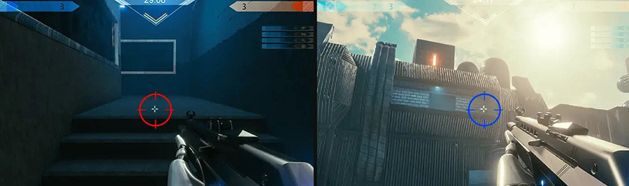 MSI MAG 274UPDF E16M 27″ 160Hz 0.5ms  3840x2160 (UHD) 16:9 Flat Rapid IPS Mini Led  Adaptive-Sync Pivot Gaming Monitor