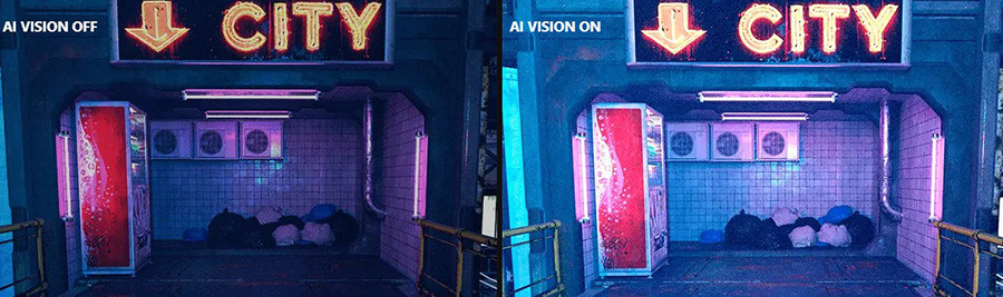 MSI MAG 274UPDF E16M 27″ 160Hz 0.5ms  3840x2160 (UHD) 16:9 Flat Rapid IPS Mini Led  Adaptive-Sync Pivot Gaming Monitor