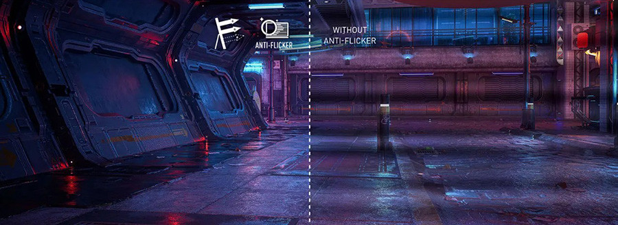 MSI MAG 274UPDF E16M 27″ 160Hz 0.5ms  3840x2160 (UHD) 16:9 Flat Rapid IPS Mini Led  Adaptive-Sync Pivot Gaming Monitor