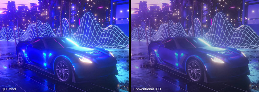 MSI MAG 274UPDF E16M 27″ 160Hz 0.5ms  3840x2160 (UHD) 16:9 Flat Rapid IPS Mini Led  Adaptive-Sync Pivot Gaming Monitor