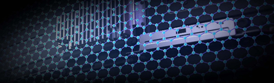 MSI MAG 322UP QD-OLED E16 31.5″ 165Hz 0.03ms 3840x2160 (UHD) 16:9 FLAT QD-OLED  FREESYNC PREMIUM PRO PIVOT Gaming Monitor