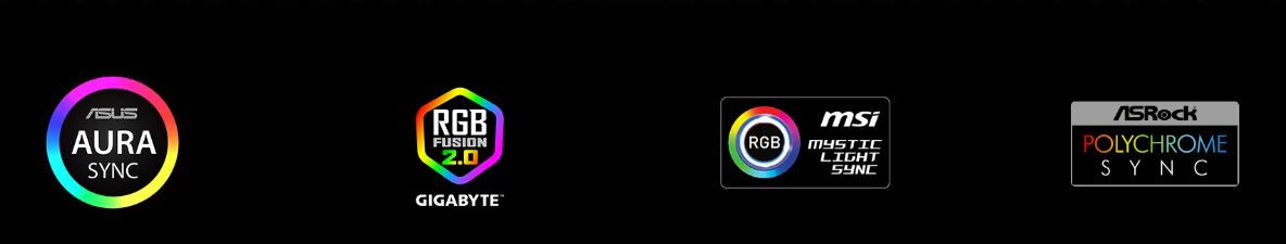 GSKILL Ripjaws M5 RGB 32 GB (2x16) 6400MHz CL36 DDR5 Gaming Ram