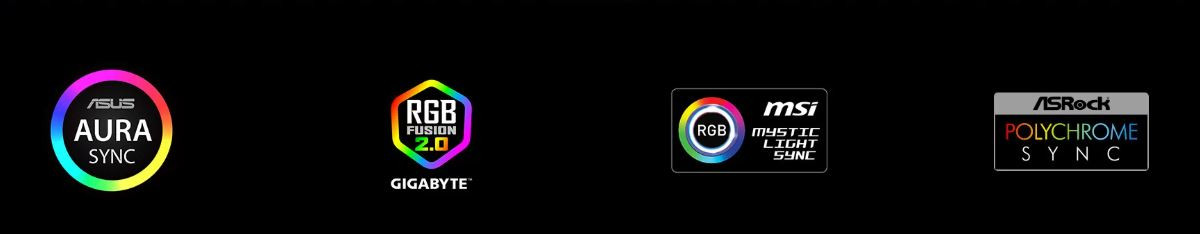 GSKILL Ripjaws M5 RGB 32 GB (2x16) 6000MHz CL36 DDR5 Gaming Ram