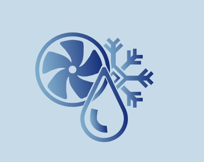 Thermal Grizzly PolarTherm X8 2g Gri Termal Macun