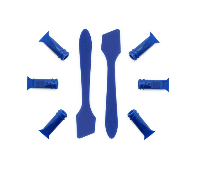 Thermal Grizzly PolarTherm X10 2g Gri Termal Macun