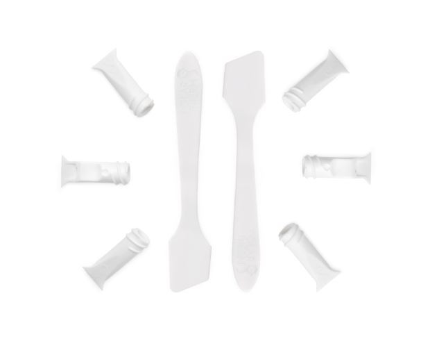 Thermal Grizzly PolarTherm X8 2g Gri Termal Macun