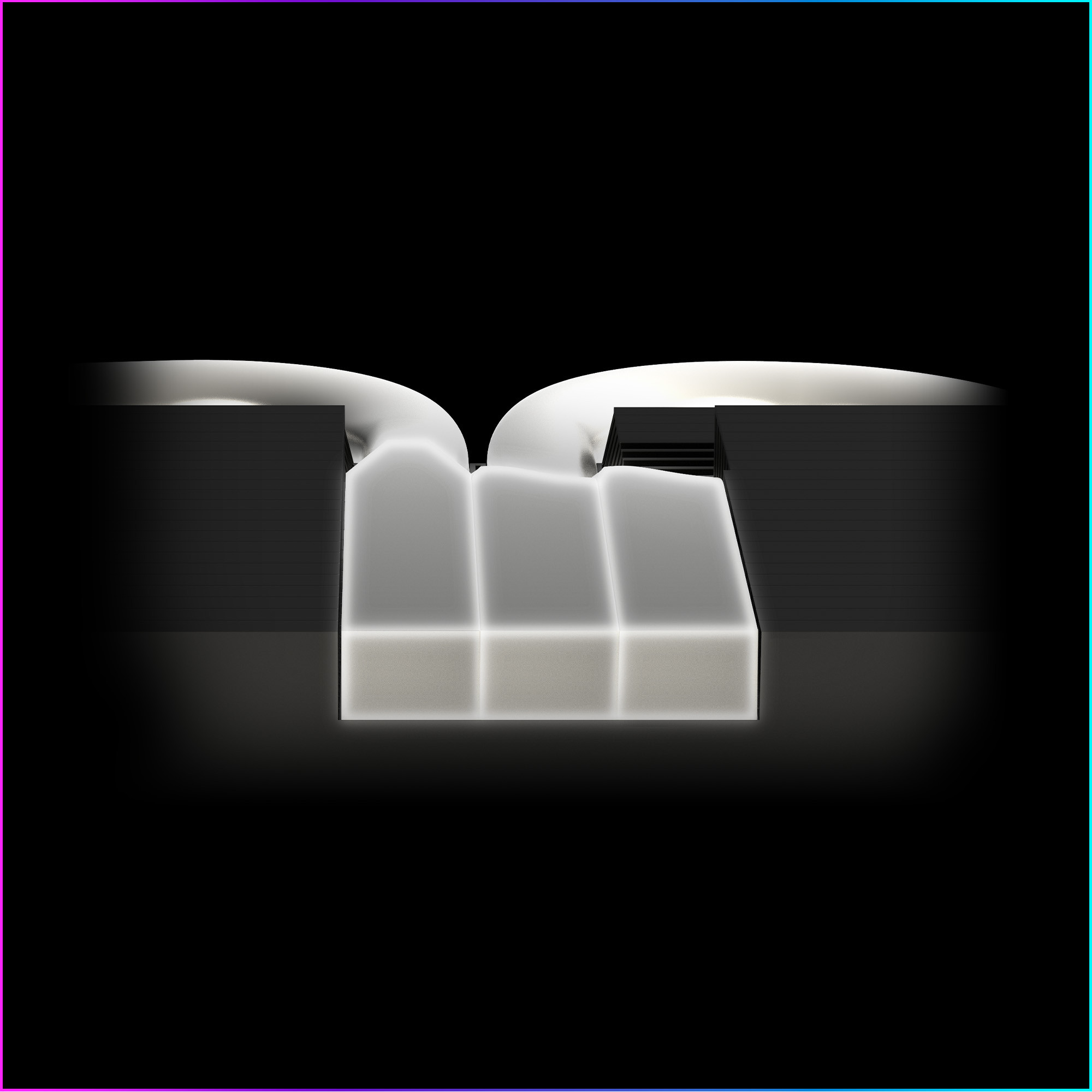 MSI GeForce RTX 5070TI 16GB GAMING TRIO OC GDDR7 256Bit DX12 Gaming Ekran Kartı