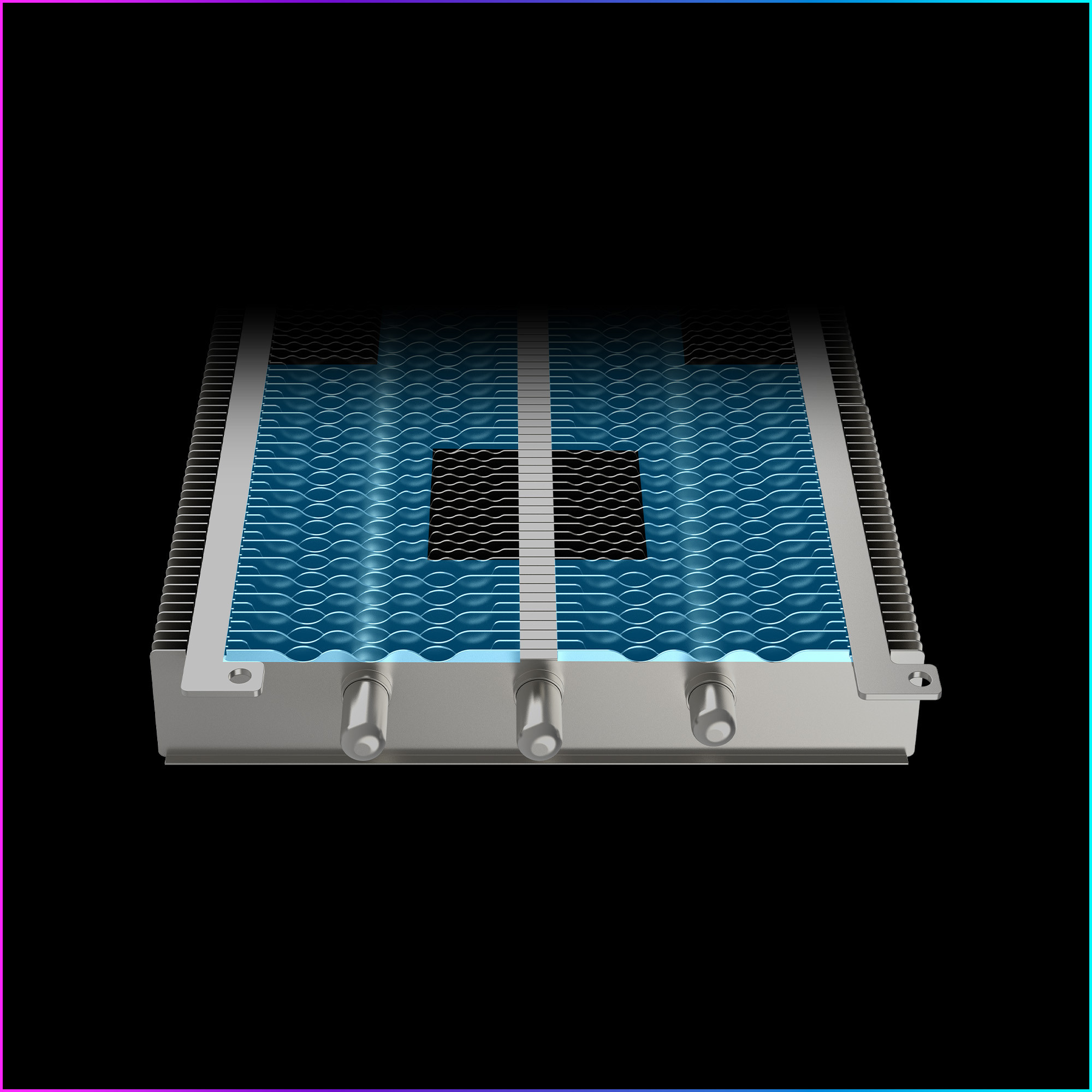 MSI GeForce RTX 5070TI 16GB GAMING TRIO OC GDDR7 256Bit DX12 Gaming Ekran Kartı