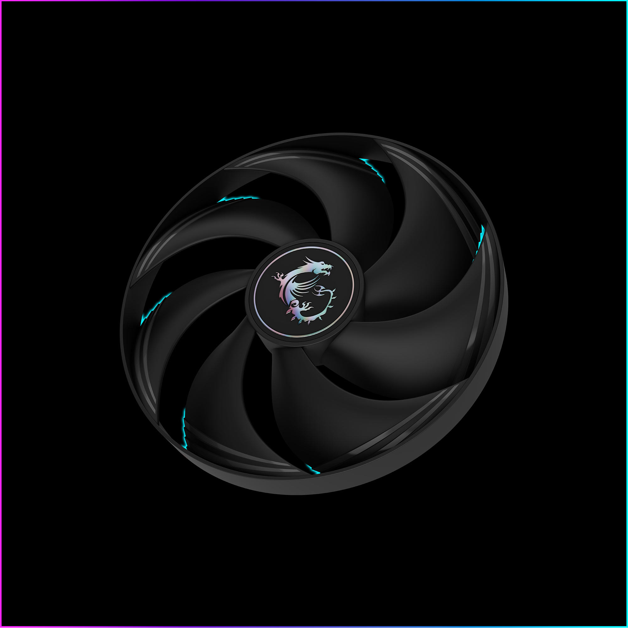 MSI GeForce RTX 5070TI 16GB GAMING TRIO OC GDDR7 256Bit DX12 Gaming Ekran Kartı