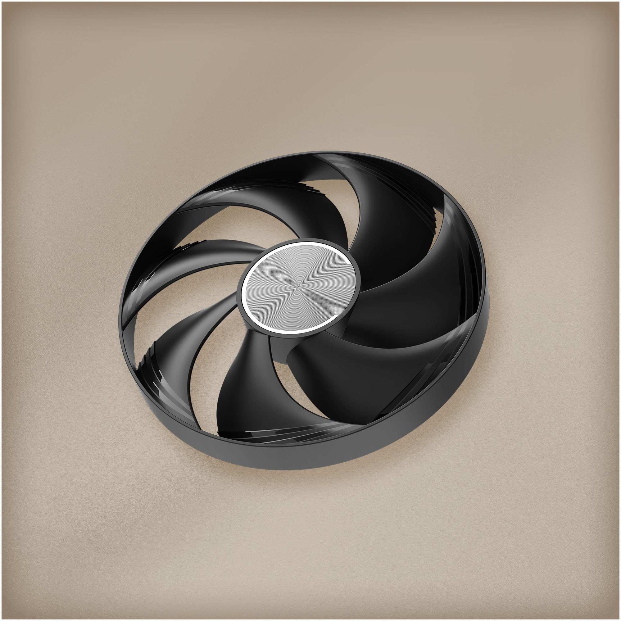 MSI GeForce RTX 5080 16GB INSPIRE 3X OC GDDR7 256Bit DX12 Gaming Ekran Kartı
